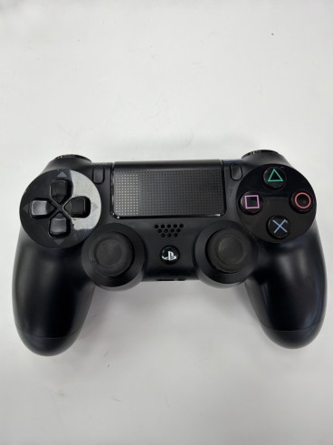 1-1-280725-2-Consola PS4 Slim Negra 1T 