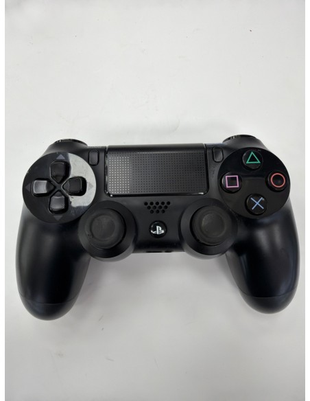 1-1-280725-2-Consola PS4 Slim Negra 1T 