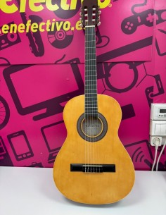 7-7-91868-1-Guitarra Acustica Navarrez Nv13