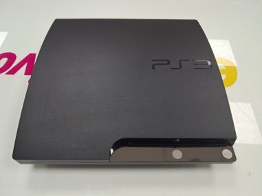 6-6-172843-1-Consola PS3 Slim 300Gb