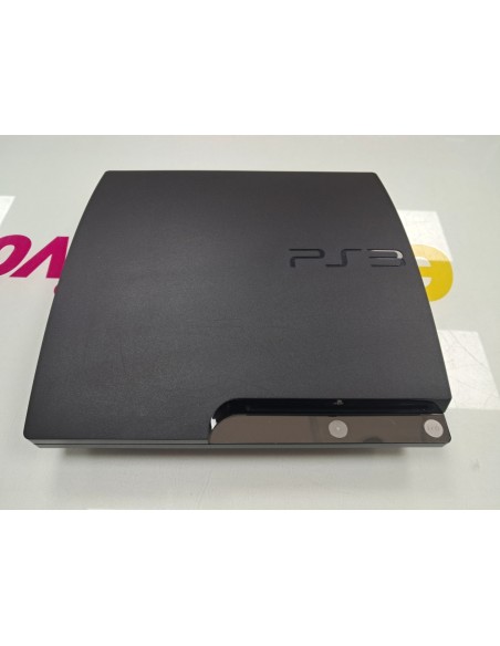 6-6-172843-1-Consola PS3 Slim 300Gb