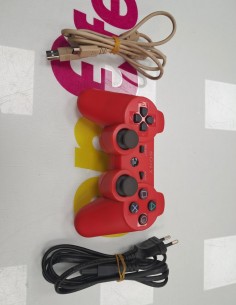 6-6-172843-1-Consola PS3 Slim 300Gb 2