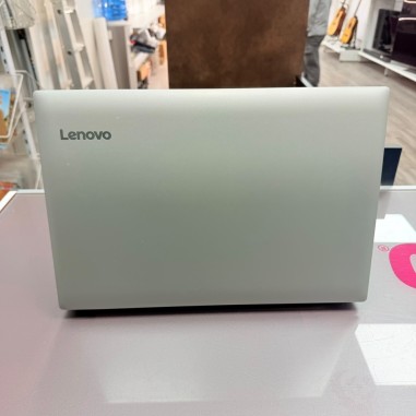 7-7-92164-4-Ordenador portátil (Sin garantia) Lenovo Ideapad 330 AMD E2 1.80 GHz 4 Ram 1 TB HDD