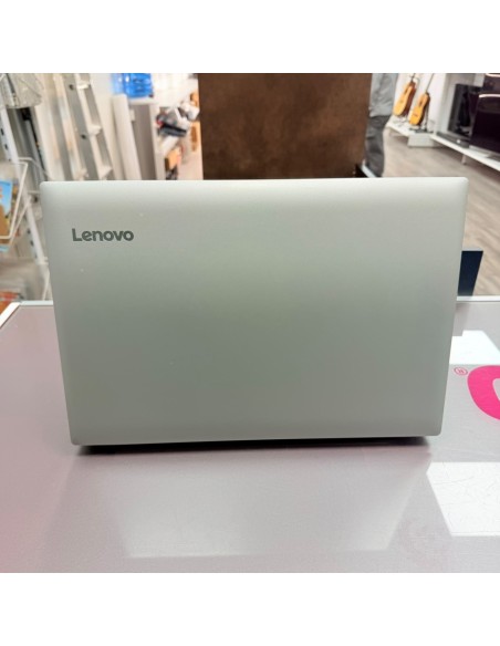 7-7-92164-4-Ordenador portátil (Sin garantia) Lenovo Ideapad 330 AMD E2 1.80 GHz 4 Ram 1 TB HDD