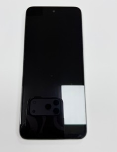 7-7-92163-1-Smartphone Xiaomi Redmi 12 256 GB