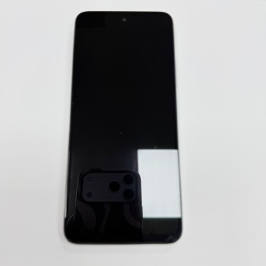 7-7-92163-1-Smartphone Xiaomi Redmi 12 256 GB