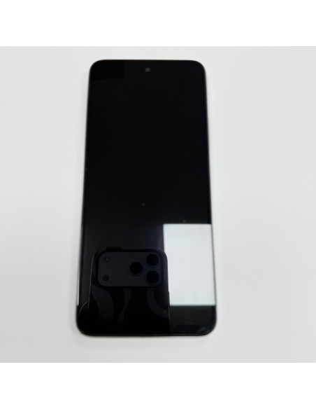 7-7-92163-1-Smartphone Xiaomi Redmi 12 256 GB