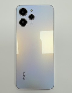 7-7-92163-1-Smartphone Xiaomi Redmi 12 256 GB 2