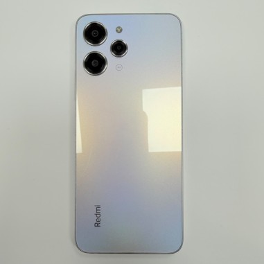 7-7-92163-2-Smartphone Xiaomi Redmi 12 256 GB