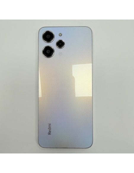 7-7-92163-2-Smartphone Xiaomi Redmi 12 256 GB
