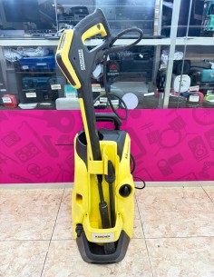1-1-278748-1-Limpiadora Alta Presion Karcher K4 Power Control