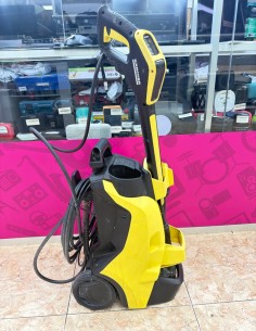 1-1-278748-1-Limpiadora Alta Presion Karcher K4 Power Control 2