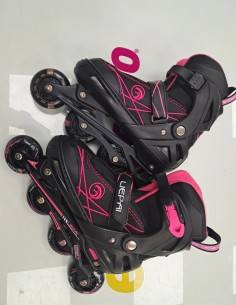 6-6-172847-1-Patines En Linea Niña T.38-41