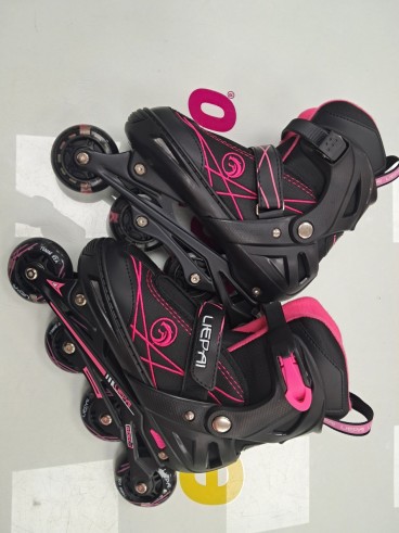 6-6-172847-1-Patines En Linea Niña T.38-41