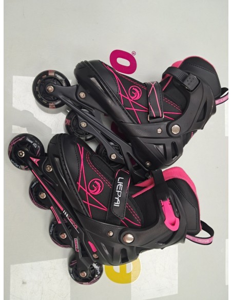 6-6-172847-1-Patines En Linea Niña T.38-41