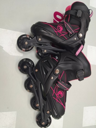 6-6-172847-2-Patines En Linea Niña T.38-41