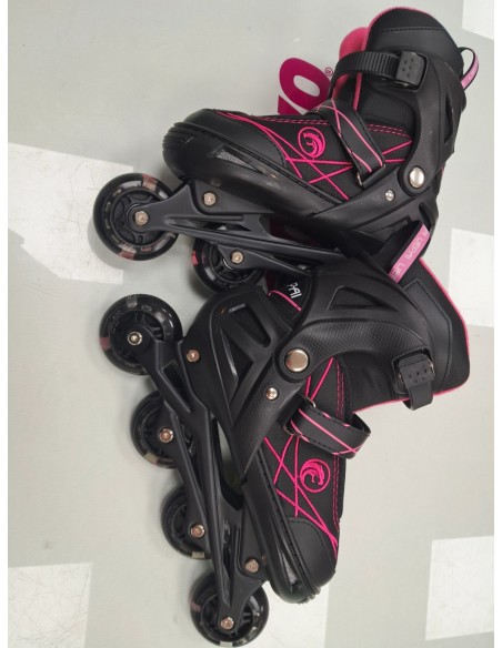 6-6-172847-2-Patines En Linea Niña T.38-41