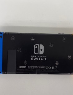 7-7-92041-1-Consola Nintendo Switch 2