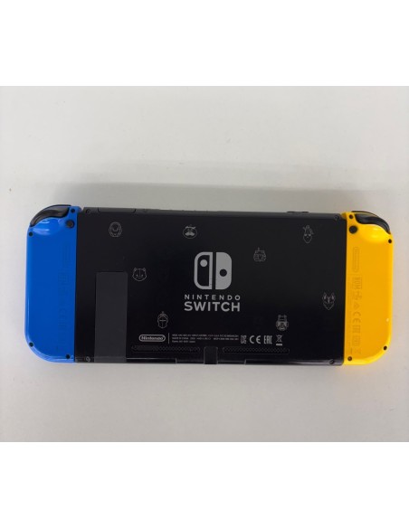 7-7-92041-2-Consola Nintendo Switch