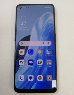 7-6-154080-1-Smartphone Oppo Find X5 Lite 85 256Gb