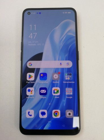 7-6-154080-1-Smartphone Oppo Find X5 Lite 85 256Gb