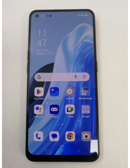 7-6-154080-1-Smartphone Oppo Find X5 Lite 85 256Gb