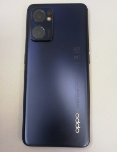 7-6-154080-1-Smartphone Oppo Find X5 Lite 85 256Gb 2