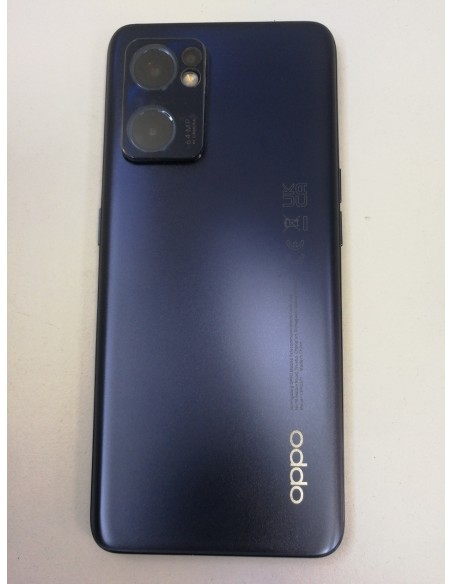 7-6-154080-2-Smartphone Oppo Find X5 Lite 85 256Gb