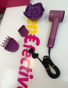 9-9-81031-1-Secador Pelo Cecotec Eu01-110330