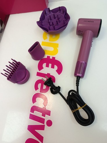 9-9-81031-1-Secador Pelo Cecotec Eu01-110330