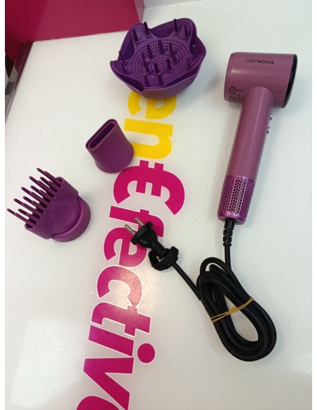 9-9-81031-1-Secador Pelo Cecotec Eu01-110330