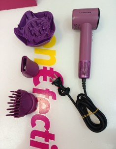 9-9-81031-1-Secador Pelo Cecotec Eu01-110330 2