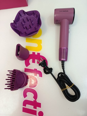9-9-81031-2-Secador Pelo Cecotec Eu01-110330