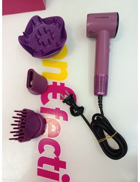9-9-81031-2-Secador Pelo Cecotec Eu01-110330