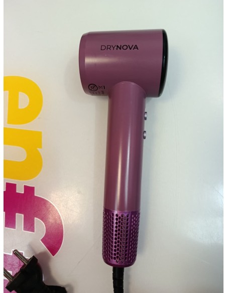 9-9-81031-3-Secador Pelo Cecotec Eu01-110330