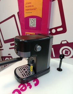 9-9-81012-1-Cafetera Espresso Cecotec 01725