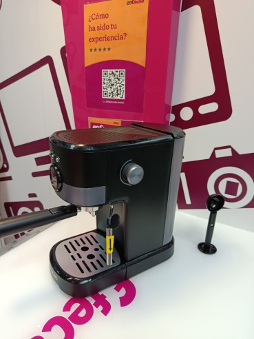 9-9-81012-1-Cafetera Espresso Cecotec 01725
