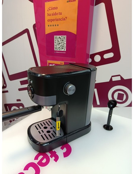 9-9-81012-1-Cafetera Espresso Cecotec 01725