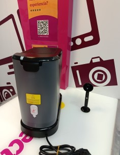 9-9-81012-1-Cafetera Espresso Cecotec 01725 2