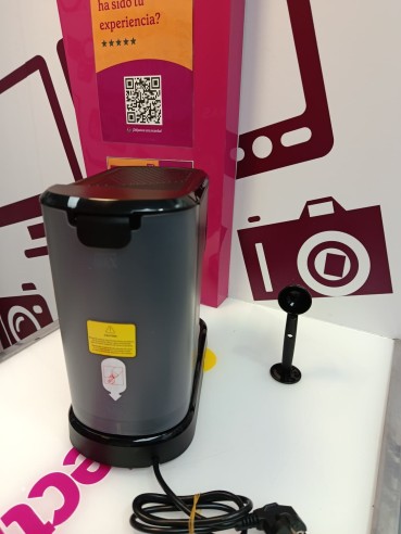 9-9-81012-2-Cafetera Espresso Cecotec 01725