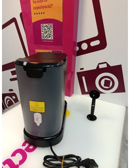 9-9-81012-2-Cafetera Espresso Cecotec 01725