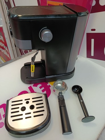 9-9-81012-3-Cafetera Espresso Cecotec 01725