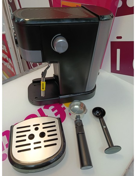 9-9-81012-3-Cafetera Espresso Cecotec 01725