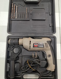 6-6-172699-1-Taladro Electrico 750w