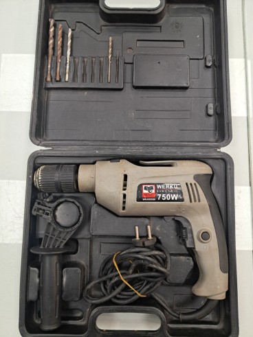 6-6-172699-1-Taladro Electrico 750w