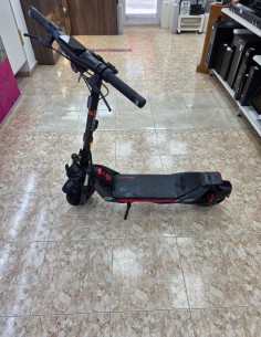 1-1-278771-1-Patinete Electrico Segway ZT 3 Pro