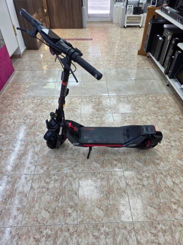 1-1-278771-1-Patinete Electrico Segway ZT 3 Pro