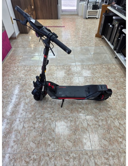 1-1-278771-1-Patinete Electrico Segway ZT 3 Pro