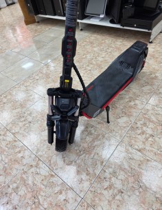 1-1-278771-1-Patinete Electrico Segway ZT 3 Pro 2
