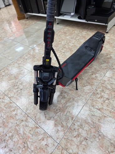 1-1-278771-2-Patinete Electrico Segway ZT 3 Pro
